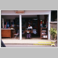 14642 Kuta  Bali 1986.jpg
